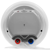 Водонагреватель DE LUX SLIM 3W60VH1 (60л)