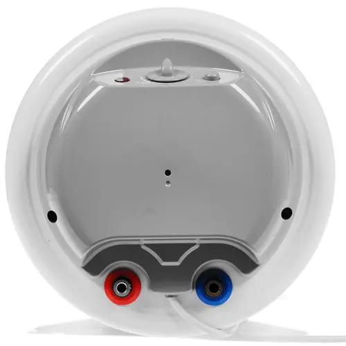 Vodonagrevatel DE LUX SLIM 3W60VH1 (60l)_4