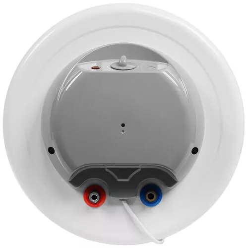 Vodonagrevatel EVAD DE LUX W100V1 (100l)_3