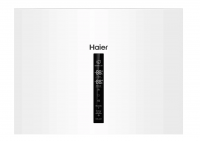 Холодильник Haier C4F744CWGU1