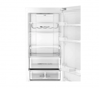 Холодильник C4F640CGWGU1 "Haier"