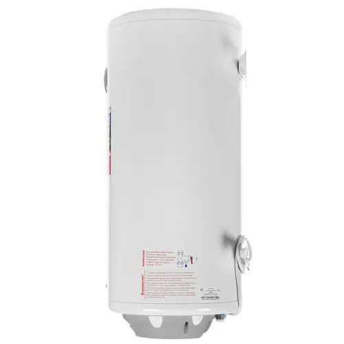 Vodonagrevatel DE LUX SLIM 3W60VH1 (60l)_2