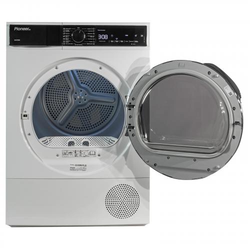 Sushilnaya mashina Pioneer DM-10701WH_2