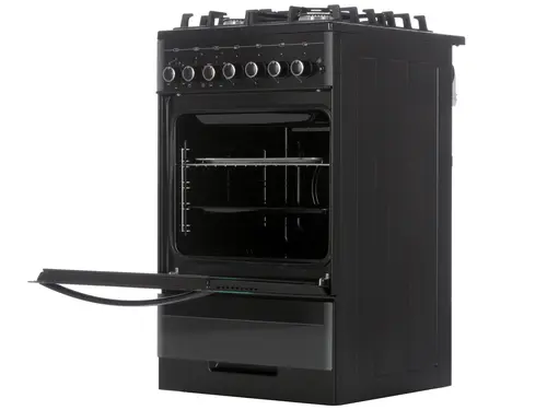 Plita GEFEST 5502-02 0044_2