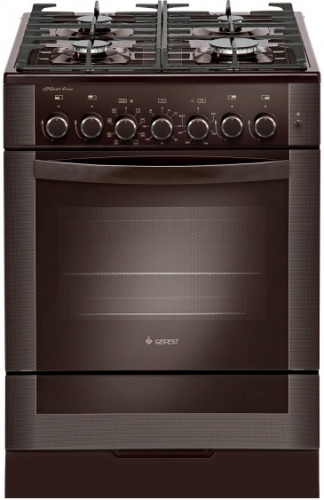 Plita GEFEST 6502-03 0030_1