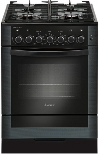 Plita GEFEST 6502-02 0044_1