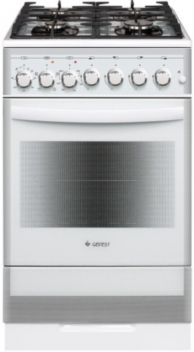 Plita GEFEST 5502-02 0042_1