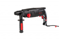 Перфоратор P.I.T  PBH24-C (PROMO, 3-реж. гор. 850Вт. 2,4дж.SDS+, коробка) 