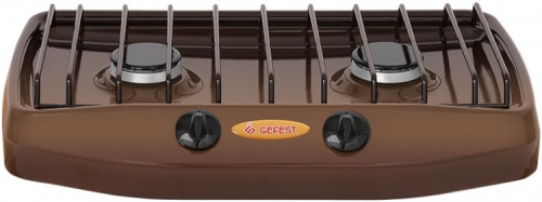 Plita GEFEST 700-02_1