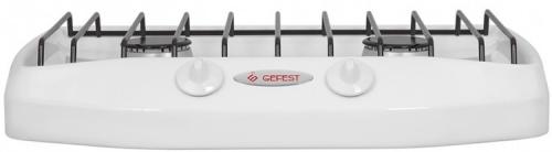 Plita GEFEST 700-03_2