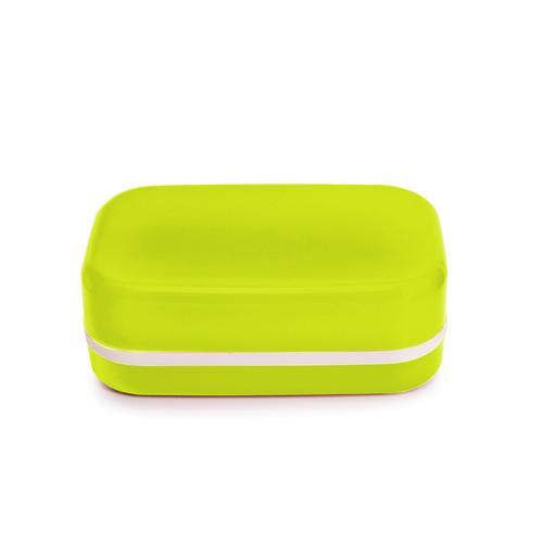 Mylnitsa S417 