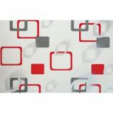 Обои