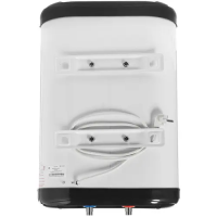 Водонагреватель ЭВАД DE LUXE 7W30Vs1
