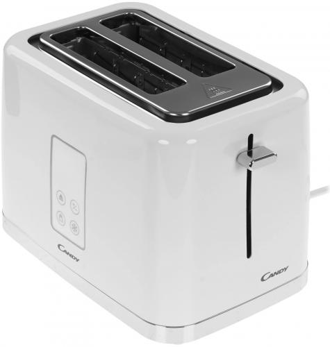 CT-252 toster Candy_3