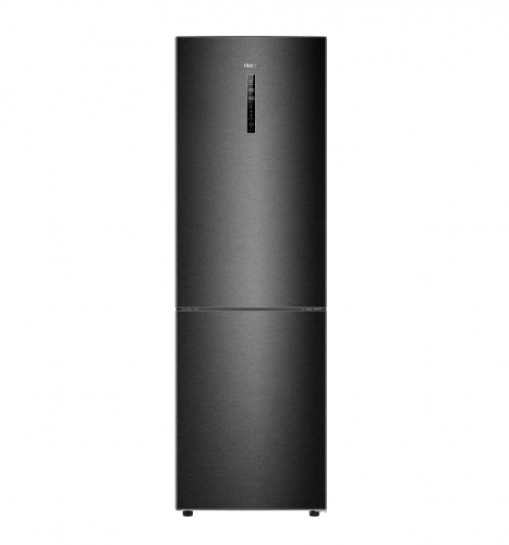 Holodilnik Haier C4F637CBFRGU1_1