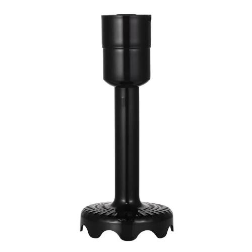 Blender ruchnoj PHB 1637AL CUBE Nerzhaveyuschaya stal/chernyj POLARIS CN (D)_7