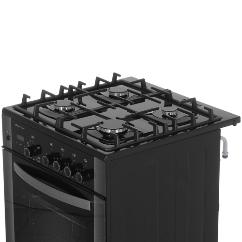 Plita GEFEST 6500-03 0044_4