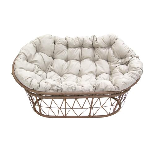 Divan 