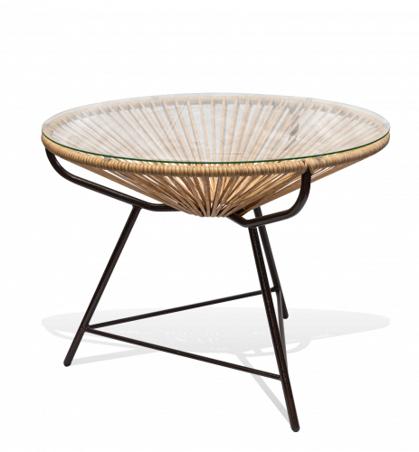 Komplekt mebeli 
