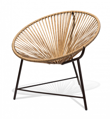 Komplekt mebeli 