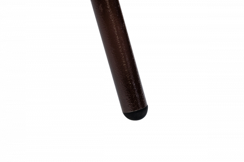 Komplekt mebeli 