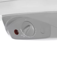 Водонагреватель ЭВАД DE LUX W50V1 / 1.5 (50л)