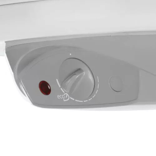 Vodonagrevatel EVAD DE LUX W50V1 / 1.5 (50l)_2
