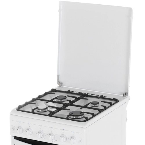 Plita GEFEST 5100-02_4