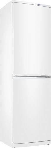 Holodilnik ATLANT HM 6025-031_2