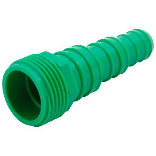 Adapter universalnyj HL019 art.002713_1