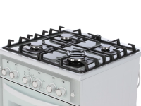 Газовая плита "GEFEST" ПГ 6500-02 0042