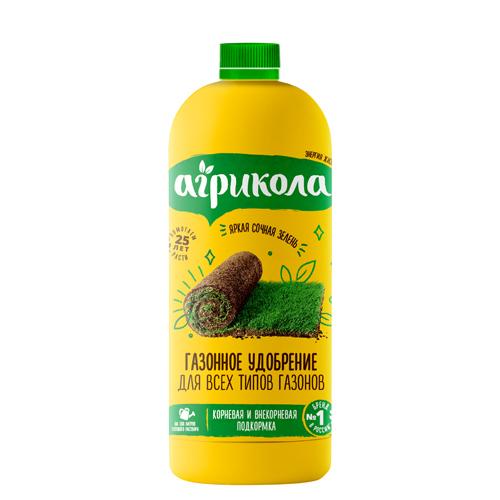 Agrikola Gazonnoe dlya vneseniya v pochvu 900ml 04-776_1