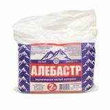 Смеси шпатлевочные