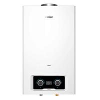 Газовая колонка Haier AquaJet 12