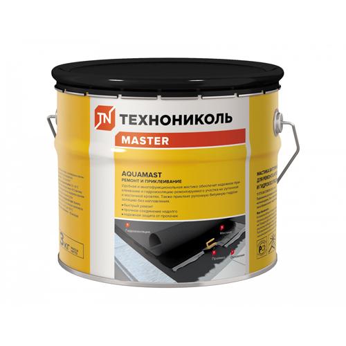 AquaMast Mastika dlya remonta (3kg)(kod420925)_1