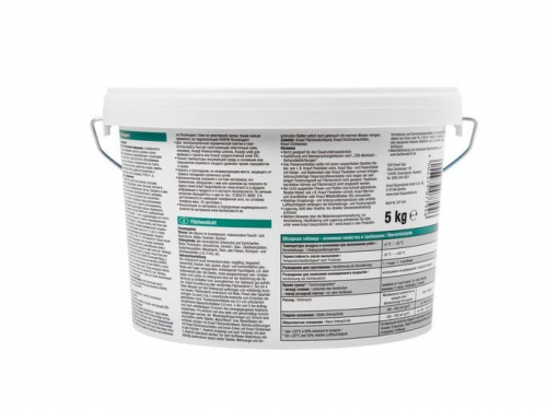 Gidroizolyatsiya Flehendiht 5kg_2