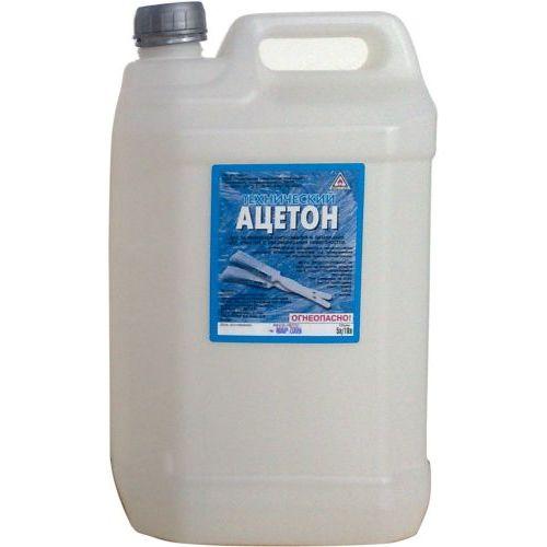 Atseton (5 l)_1