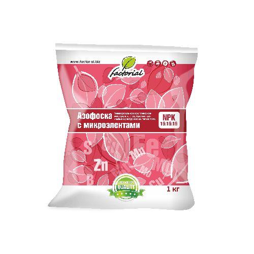 Azofoska s mikroelementami (1kg)_1