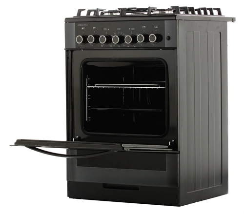 Plita GEFEST 6502-02 0044_2