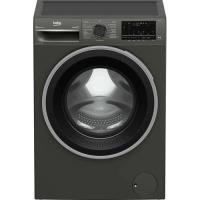 B3WFR572AB RU Ст-МашA1 Beyond C7SR450120