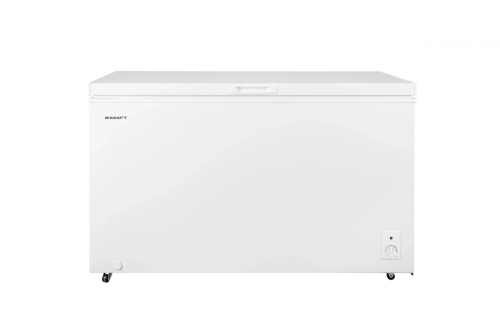 Morozilnyj lar KRAFT BD (W)-460RX_2