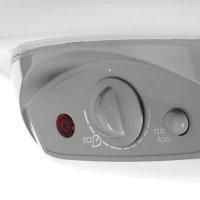 Водонагреватель DE LUX SLIM 3W60VH1 (60л)