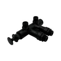 Байпас БАРЬЕР АСЕ 3/4"