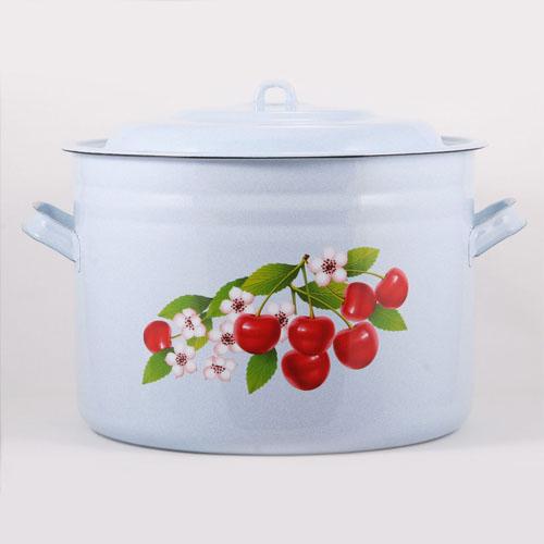 Bak 40l S-2840/4Rb_1