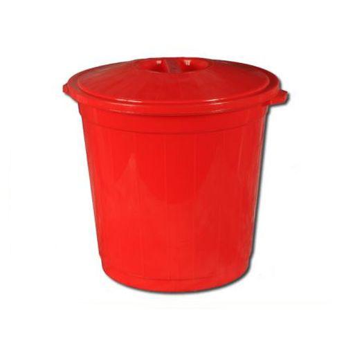 Bak 70 l s kryshkoj_1