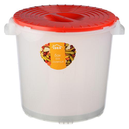 Bak dlya soleniya 25l M2406_1