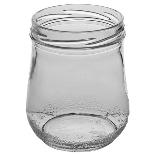 Banka steklyannaya 500ml. (TO-82) vint_1