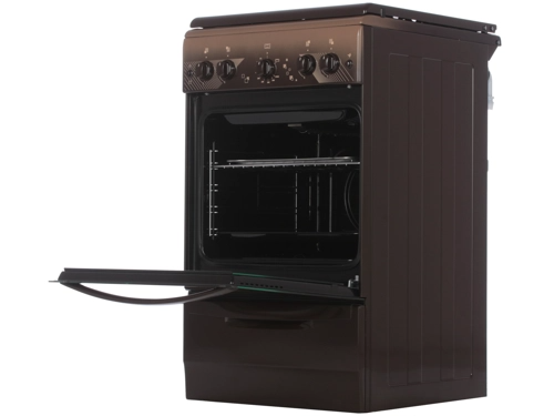 Plita GEFEST 5100-02 0010_3