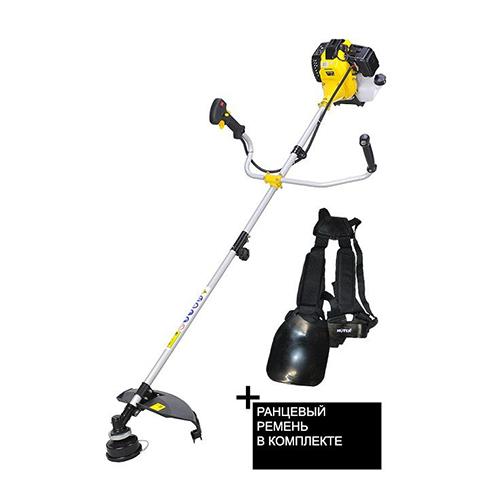 Trimmer Huter GGT-2500S_1