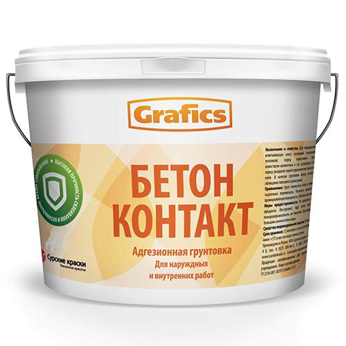 Beton-kontakt 24kg.  GRAFICS_1